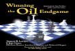 Winning the Oil Endgame · Spassky (USSR). It shows the endgame position after 61. Be7-f8, kindly provided by Academician R.Z. Sagdeev and reproduced at the right. Fischer, playing