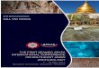 THE FIRST SEAMEO SPAFA INTERNATIONAL CONFERENCE ON ... · archaeology such as prehistory, history, maritime archaeology, theories and methods, conservation, restoration and cultural