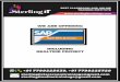 SAP UI5 & FIORI - Sterling I 2018-07-02آ  Debugging SAP Fiori Apps Deploying SAP Fiori apps to SAP ABAP