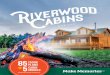85 FLOOR PLANS CABIN MODELS Make Memories · 1,791-2,726 Square Feet 17 Floor Plans 3-5 Bedrooms 2-3.5 Bathrooms The Homestead is a one-and-a-half story cabin featuring a ... These