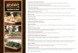 1072 Towson Food Menu - Appetizers 0115Title: 1072 Towson Food Menu - Appetizers 0115 Author: Amber Soriano Created Date: 8/8/2017 3:31:24 PM