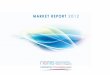 MARKET REPORT 2012 - emcsg.com79678/NEMS_Market_Report_2012_website_2Apr2013.pdfMARKET REPORT 2012. Contents Energy Market Company Letter from the Chairman 1 Market Overview ... 2008
