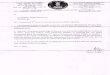 UNGeneralAssemblywhile recognizingthe importance · 2017-06-08 · Most Immediate No.A-54j9/2017-CDN Government ofIndia Ministry ofMicro, Small and Medium Enterprises (Coordination