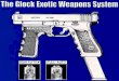 index-of.co.ukindex-of.co.uk/Tutorials-2/Glock Exotic Weapons System - Paladin Press.pdf · Created Date: 5/1/2004 12:57:40 AM