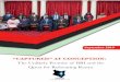 The Unlikely Promise of BBI and the Quest for Reforming Kenya · National Super Alliance (NASA) coalition after addressing a news conference at the Harambee house office in Nairobi,