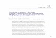 Shifting Students’ Beliefs about Competence by Integrating ... · HTER 1 11 Shifting Students’ Beliefs about Competence by Integrating Mathematics Strengths into Tasks and Participation
