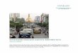 Myanmar private equity reporT 2018 - INSEADMYANMAR PRIVATE EQUITY REPORT 2018 Ashwin BHAT This independent study project was authored by Ashwin Bhat (INSEAD MBA Candidate, Class of