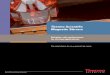 Thermo Scientific Magnetic Stirrers .pdf Thermo Scientific magnetic stirrers are designed to provide