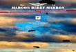 The Le MAROON BERET MARRON · 4 ~ Le Beret Marron The Maroon Beret ~ 5 Particularly worthy of note was the death in 2017 of Major General Robert Gaudreau, who will be remembered by