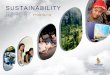 Exclusive - Singapore Airlines · Airlines Group – SIA Engineering Company, SilkAir, Scoot as well as Tradewinds Tours and Travel – unless otherwise stated. The ‘$’ used sustainability