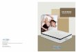  · Independent tests show that a Rayson pocket spring mattress creates less pressure on the body than a conventional inner- spring mattress, Pressure points inhibit blood circulation