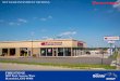 FIRESTONE 1282 Park Avenue West Mansfield, OH 44906 - Mansfield, OH1.pdf · Bridgestone Corporation is a multinational auto and truck parts manufacturer founded in 1931 by Shojiro