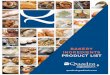  · fibre is our specialty! we are experts in regulatory and approvals for fibre claims in canada. ask us how we can help! bakery incredients commercial breads • bacels • enclish