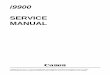 i9900 Service Manual - JustAnswerww2.justanswer.com/uploads/answernearn/2009-07-04_105726_Canon_i9900,_i9950_SM.pdfJul 04, 2009  · This manual could include technical inaccuracies