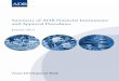 Summary of ADB Financial Instruments and Approval …Summary of ADB Financial Instruments and Approval Procedures This booklet provides an overview of the financial instruments used