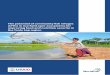 The potential of community fish refuges (CFRs) in rice ...aquaticcommons.org/20602/1/2016-10.pdf · in four provinces (Siem Reap, Battambang, Pursat, Kampong Thom). The selected CFRs