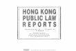 Hong Kong University Press - University of Hong Konglib.hku.hk/Press/9622093795.pdf · R v Apollonia Liu, ex parte Lau San-ching (HCt) 400 R v Apollonia Liu, ex parte Lau San-ching
