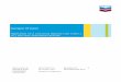 Gorgon Project - Department of Environment Regulation · PDF file Gorgon Project Application for a Licence to Operate LNG Trains 1 to 3 and their Associated Facilities ... • LNG