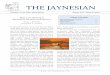 THE JAYNESIAN - Volume 5, Issue 1 - Julian JaynesGiorgio Nardone co-founder, with Paul Watzlawick, of . is the Centro di Terapia Strategica (C.T.S.) in Arezzo , where he is a psychotherapist,
