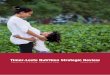 Timor-Leste Nutrition Strategic Review · CMAM Community-based management of acute malnutrition CSO Civil Society Organisation DFAT Australia’s Department of Foreign Affairs and