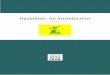 Hezbollah: An Introduction · a Lebanese political force, and thus governmental influence. All of these organs – including the Jihadi ouncil responsible for Hezbollahs armed activities