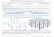 Mathematical & Physical Formulas Cube Mathematical & Physical Formulas Cube Design ... In a 3x3x3 Rubik's