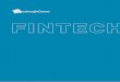 LUXEMBOURG FINTECH XX 1 · 2019-01-03 · their data, documents and controls. Luxembourg is great because it provides all the ingredients needed to expand internationally. Bert Boerman,