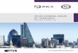 RICS COBRA 2018 · counteract the issues encountered previously. This is achieved by undertaking a sequential mixed method approach, incorporating a combination of qualitative techniques
