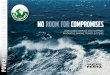 No room for comPromises - Mavex Corporation · By always using an authorized Volvo Penta dealer as well as genuine Volvo Penta parts, you are protecting your investment, securing