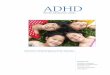 Parents Medication Guide - American Academy of Child ... · ADHD Parents Medication Guide 1 ParentsMedGuide.org helping parents help their kids The information contained in this guide