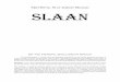 10 Slaan Army Book v5C Final - The EPICentre: Home of NetEPIC · NetEpic 5.0 Slaan Army Book 2 Background The Slann are, perhaps, the eldest of sentient spacefaring races in the universe