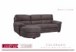 Leather Craft Leather Craft w67 x d38 x h38 Love Seat #35 ثœAll Canadian Made ثœAll Italian Leather
