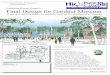 Architect Renzo Piano’s Final Design for Gardner Museum · Final Design for Gardner Museum Structural & MEP Engineer, Sustainability and LEED Consultant, Buro Happold ... Payment