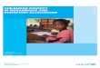 CHILDHOOD POVERTYIN MOZAMBIQUE AND - UNICEF · 2019-11-19 · CHILDHOOD POVERTYIN MOZAMBIQUE AND WORKING PAPER BUDGETARY ALLOCATIONS Photo credit: ... Gobierno de Mozambique en los