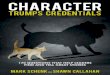 Character Trumps Credentials...Mistakes 41 Helping 42. 6 CHARACT RUMP REDENTIALS anecdote.com INTRODUCTION We started collecting questions just over 10 years ago. The ones that interested