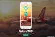 AirAsia Wi-Fi · AirAsia in other countries AirAsia X. ROKKI FREE IN-FLIGHT ENTERTAINMENT. ROKKIFree Services Watch Watch movies, TV shows and short films Music Catch all the latest