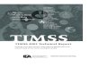 fathersmanifesto.net · Edited by: Michael O. Martin Ina V.S. Mullis Steven J. Chrostowski International Association for the Evaluation of Educational Achievement TIMSS & PIRLS International