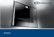 Recipes - Whirlpool EMEA · in the recipes. Before preparing meat, it is best to remove it from the refrigerator at least an hour prior to cooking. (The temperature of the meat should