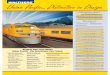 Union Pacific Distinctive in Design - Track | WalthersUnion Pacific CityCars Surrounded by western lore and breathtaking scenery, travel aboard Union Pacific’s City trains rose to