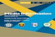 Media Information - European Handball Federationcms.eurohandball.com/PortalData/1/Resources/2_cl/3... · Media Information. 2 Media contacts - EHF/M, clubs contacts 4 ... POL WHC