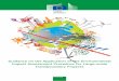 Guidance on the Application of the Environmental Impact ... EIA Guide.pdf · Impact Assessment in a Transboundary Context, ... This guidance provides user-friendly and practical information