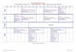 Group timetable - HE Deck Yr 2.1 - Deck Watchkeeper ... - HE... · Australian Maritime College Group timetable - HE Deck Yr 2.1 - Deck Watchkeeper - Intake 1, Week 9 (wk starting