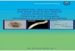 Biodiversity Species Ranges and Gene Flow in the Abyssal ... · overlap and, if possible, rates of gene flow, over scales of 1,000 - 3,000 km for key components of the polychaete,