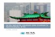 IETA WHITE PAPER ON CHINA’S NATIONAL ETS White Paper/IETA...2017 hina’s ETS will become the world’s largest emissions trading system and it will strongly assist hina in meeting