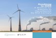 Roadmap to 2050 A Manual for Nations to Decarbonize by Mid ... · Renato Mazzoncini, Politecnico di Milano Michel Noussan, FEEM Contributors Nicolò Golinucci, FEEM Federica Inzoli,