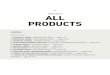 Catalog of All Products · 2018-01-02 · 6. cHEmicAl HosEs / Hemijska Creva — page 72-76 7. tEFloN HosEs / teflonska Creva — page 77-81 8. PolyAmidE HosEs / Poliamidna Creva
