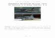 DASSAULT AVIATION Mirage 2000 in Falcon 4.0 Free Falcon 3checksix-fr.com/downloads/falcon4/Topolo/Beta
