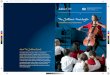 The Juilliard- Nord Anglia · 2015-04-29 · NAE_Julliard_Brochure-Ph2_4PP-Singapore_v3.pdf 1 21/4/15 11:37 AM. A unique opportunity for Nord Anglia students The performing arts play