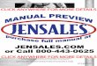Alllliiss CChhaallmmeerrss Service Manual...AC-S-650,52,53 AAlllliiss CChhaallmmeerrss Service Manual 650, 652 & 653 THIS IS A MANUAL PRODUCED BYJENSALES INC.WITHOUT THE AUTHORIZATION