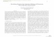 Ranking System for Opinion Mining of Features from Review ... · Ranking System for Opinion Mining of Features from Review Documents Tanvir Ahmad, Mohammad Najmud Doja ... dislikes